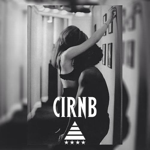 Cultivated R&B Vol. 27 (New Drops from Omarion, Ty$, Nicki Minaj, &&nbsp;More)