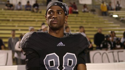 Big Sean – IDFWU feat. E-40&nbsp;(Video)