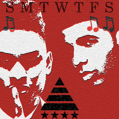 Sounds for the Weekend (Drake vs.&nbsp;Miguel)