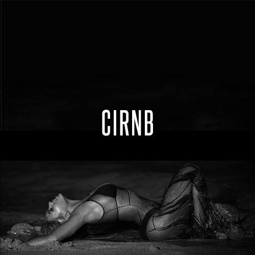 Cultivated R&B Vol. 29 (New Tiësto, Chris Brown, Miguel, The Weeknd &&nbsp;More)