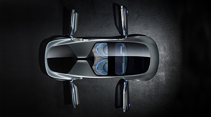 03-Mercedes-Benz-F-015-Luxury-in-Motion-680x379