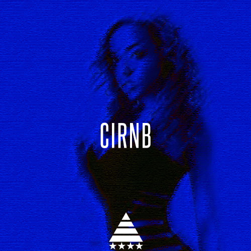 Cultivated R&B 29: New Usher, Kid Ink, TeeFLii & Chris Brown