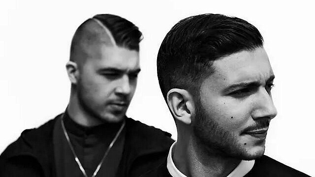 Majid Jordan – Forever&nbsp;(Video)