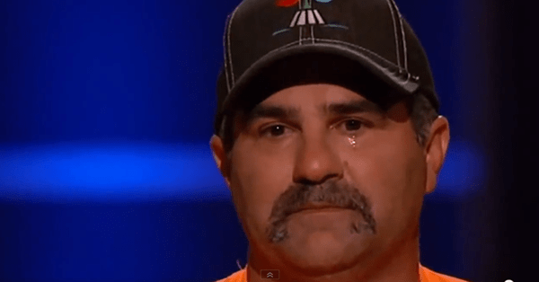 Farmer Goes on Shark Tank, Goes Through Ringer, Comes Out&nbsp;Winner