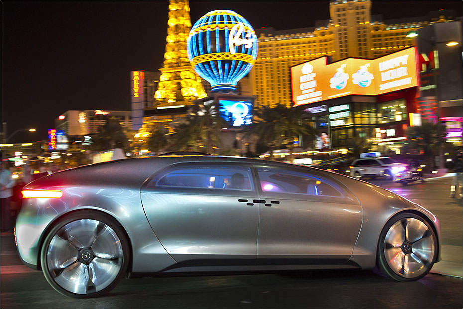mercedes-f-015-luxury-in-motion-ces-launch2