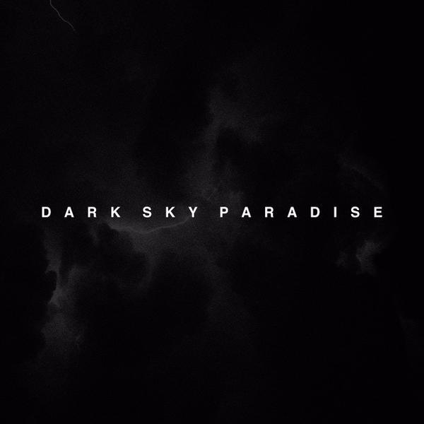 Big Sean Announces New Album “Dark Sky Paradise”, Watch the&nbsp;Trailer
