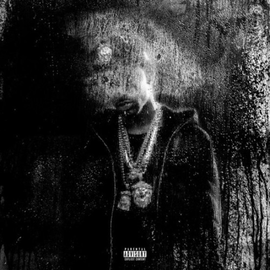 Big Sean –  Win Some, Lose Some feat. Jhené&nbsp;Aiko