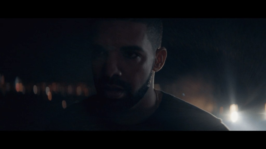 Drake – Jungle (Short&nbsp;Film)