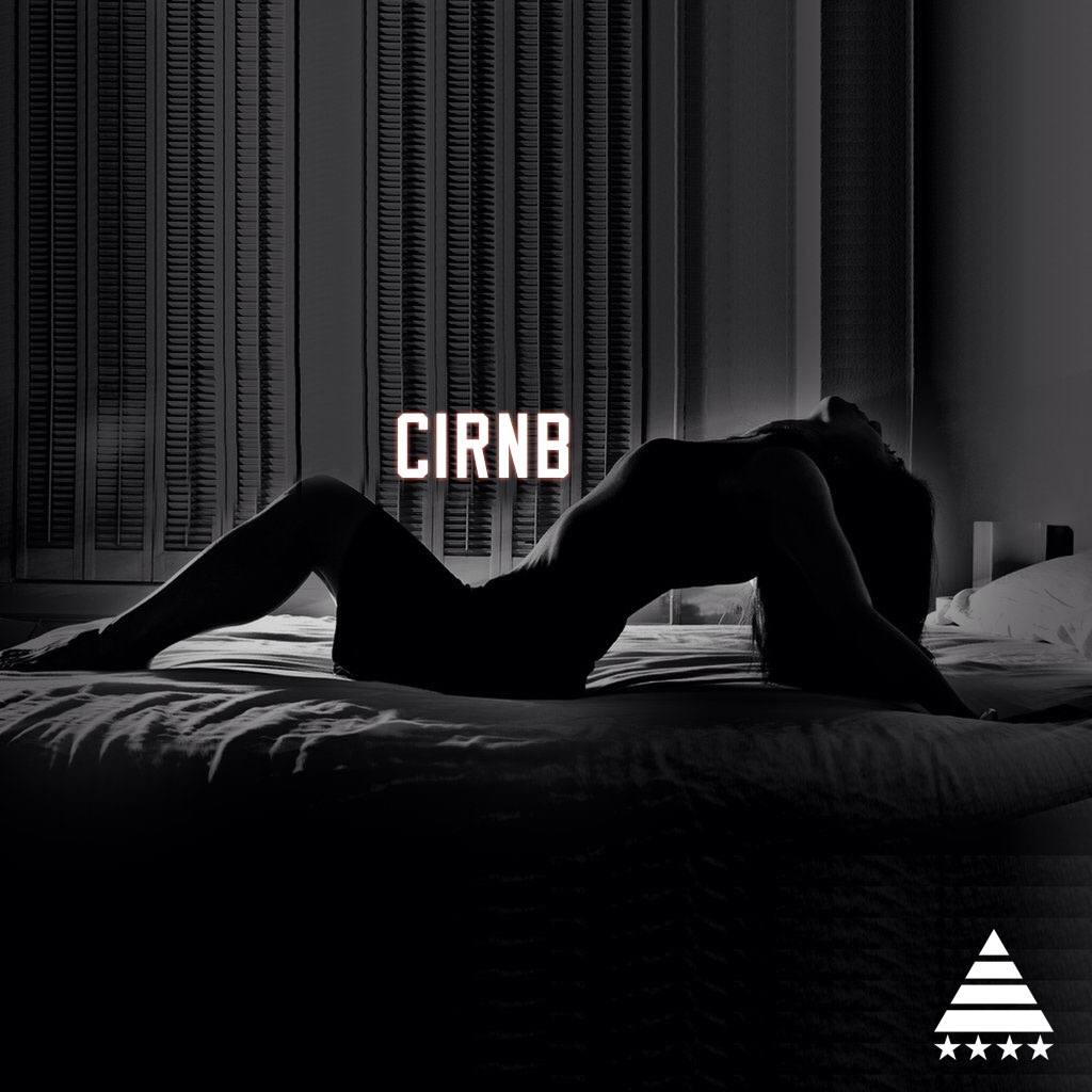 Cultivated R&B Vol. 31 (New Tank, The Weeknd, & Ne-Yo)