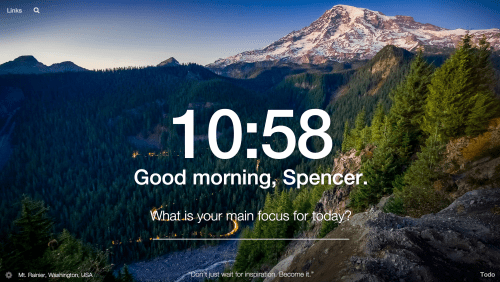 Screen Shot 2015-02-21 at 10.58.09 AM