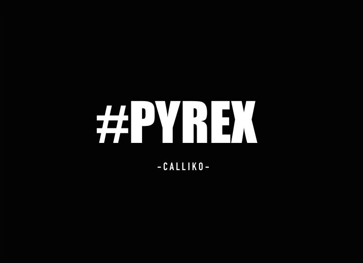 Calliko – Pyrex Freestyle (Prod. by Dr. Dre)