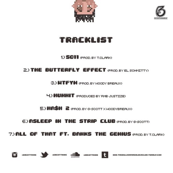 10955398_789804937780310_1575646474_n