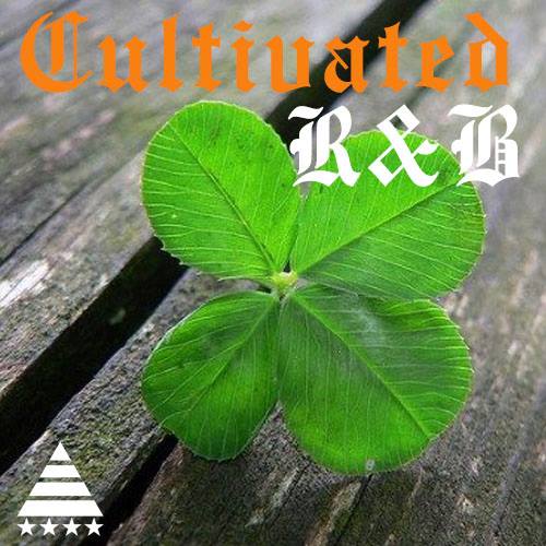 Cultivated R&B Vol. 32 (Hot New RnB/HipHop Jams March 2015)