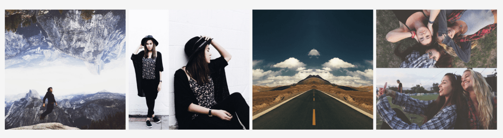 Screen Shot 2015-03-23 at 1.18.05 PM