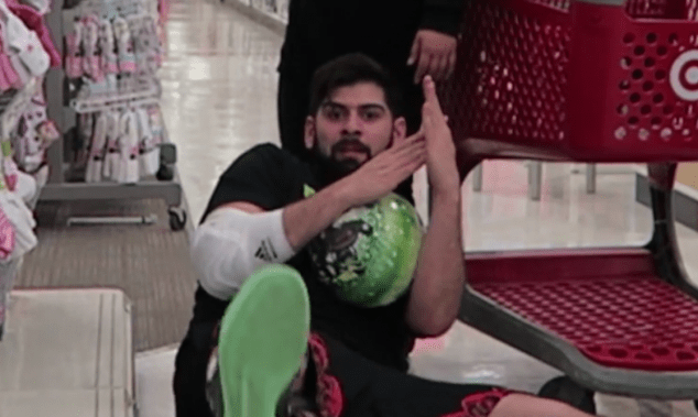 Screen-Shot-2015-03-30-at-5.48.34-PM-634x379