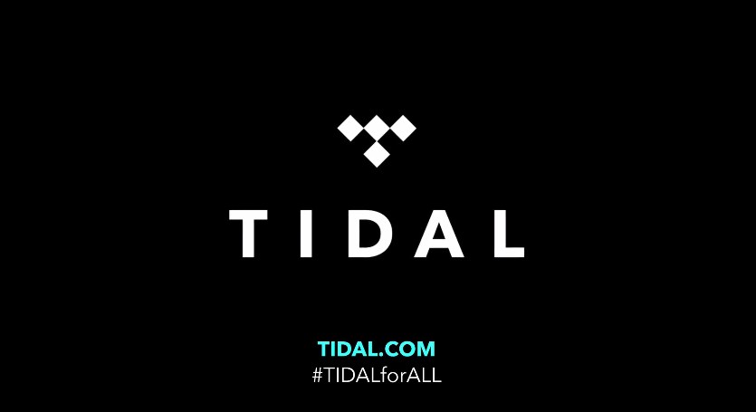 JAY Z Debuts Tidal Music Service (Promo&nbsp;Video)