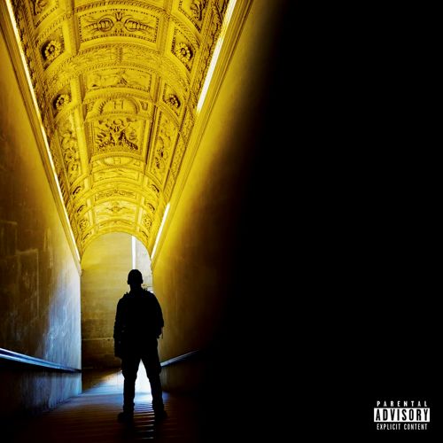 Kim – The Polymath&nbsp;(Album)