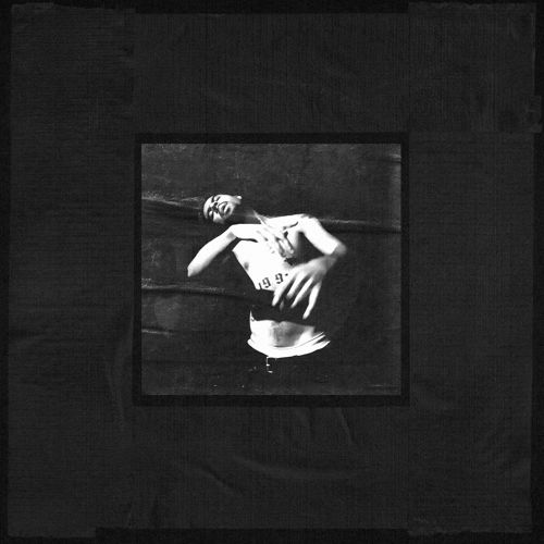 Vic Mensa – U Mad feat. Kanye&nbsp;West