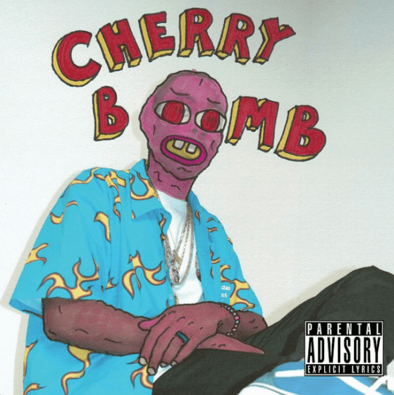 Tyler, The Creator – F****** Young/Death Camp&nbsp;(Video)