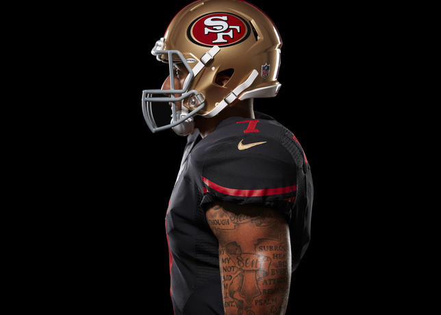 49ers alt 2