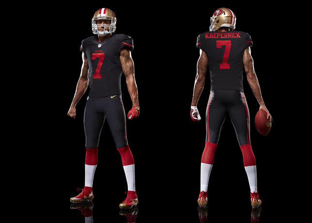 49ers alt 4