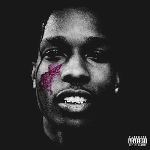 asap-rocky-ALLA-alternative