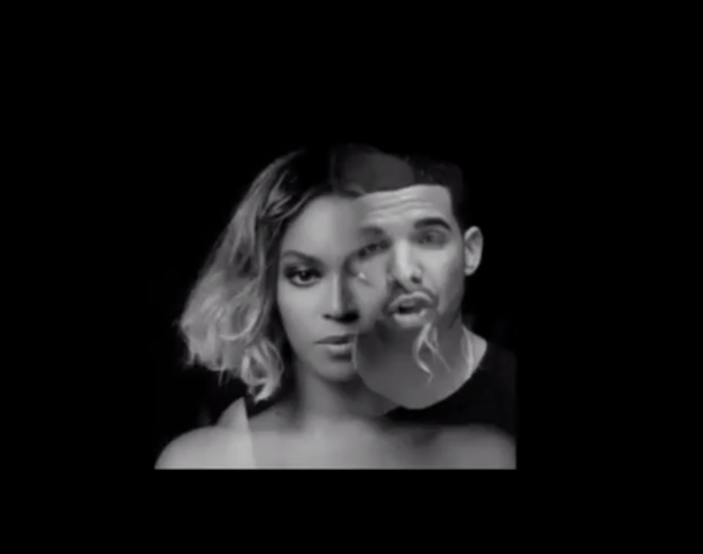Hear a Snippet of a Drake and Beyoncé&nbsp;Collaboration