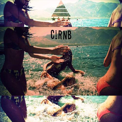 Cultivated R&B June Edition (New Trey Songz, The Weeknd, Chris Brown &&nbsp;More)