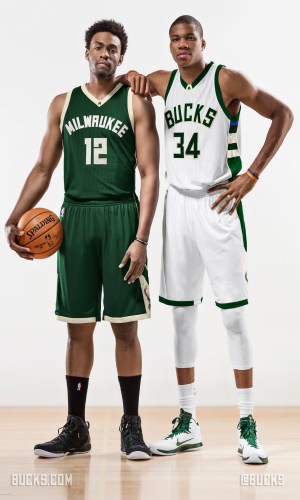 150603-jabari-giannis-1.1
