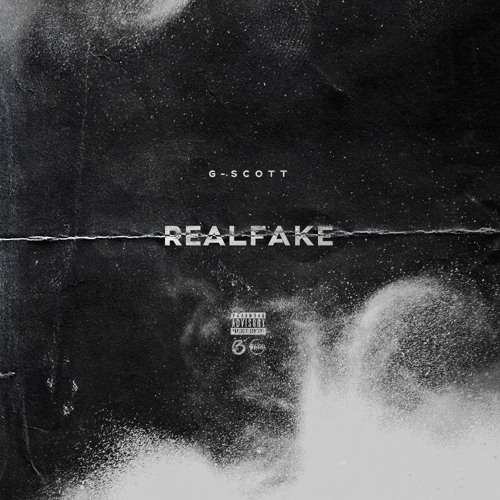 G-Scott – RealFake