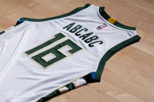 bucks_uniforms-6584