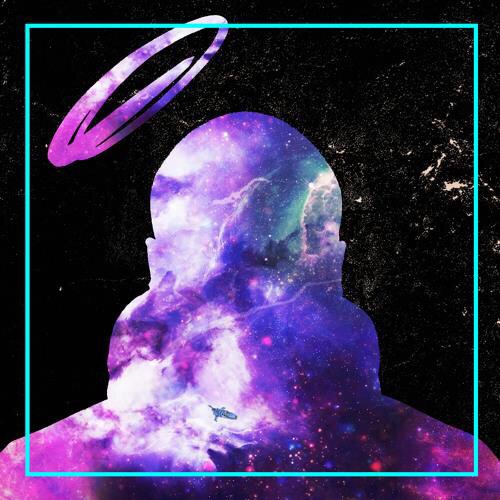 Calliko – Positive Vibes&nbsp;(EP)