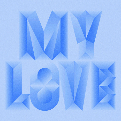 Majid Jordan – My Love feat.&nbsp;Drake