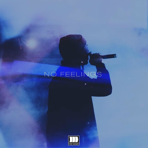 PARTYNEXTDOOR – No Feelings feat. Ca$h Out & Travi$&nbsp;Scott