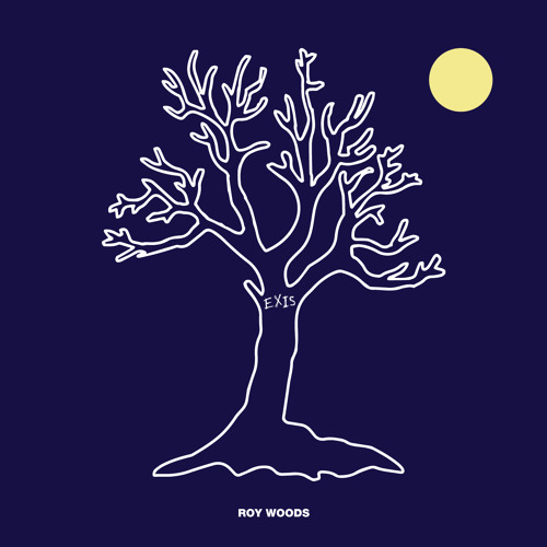 Roy Wood$ – ‘Get You Good’ & ‘Drama feat.&nbsp;Drake’