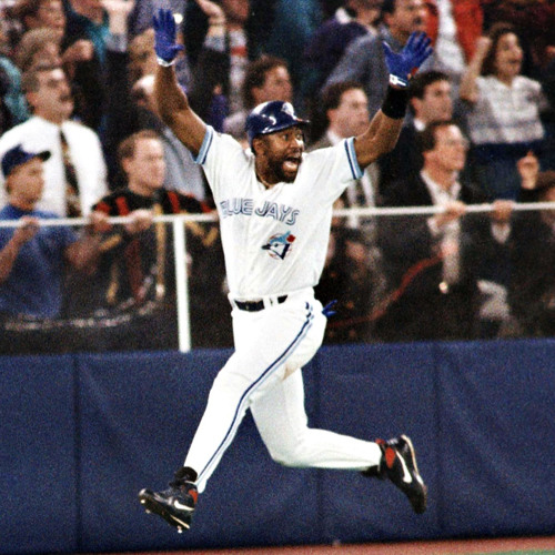 Drake – Back to Back&nbsp;Freestyle