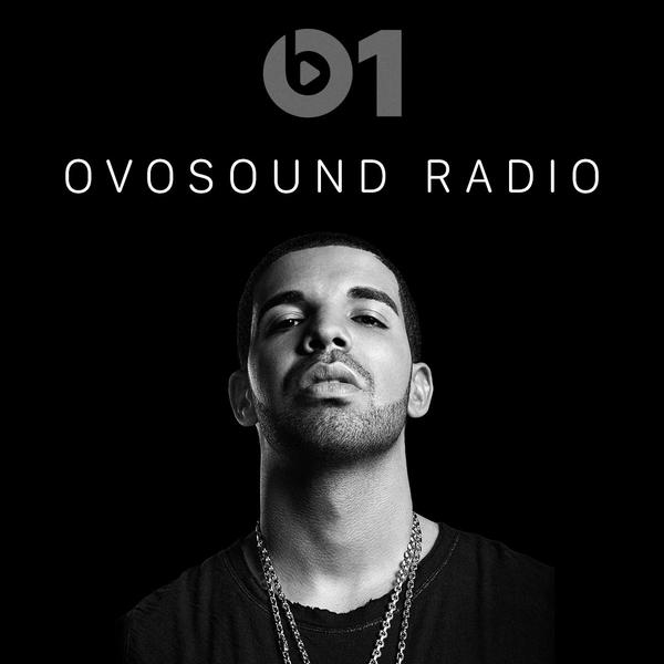 Drake – Charged&nbsp;Up