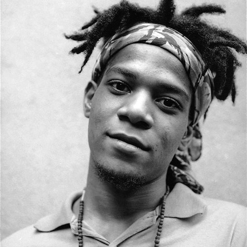 Kid Cudi –&nbsp;JFKPSA