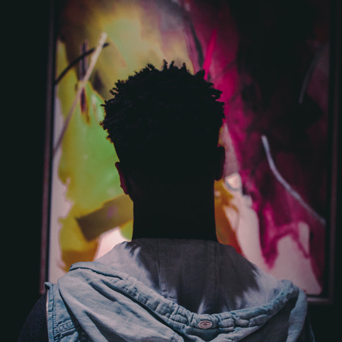 G-Scott – Lord Knows&nbsp;Freestyle