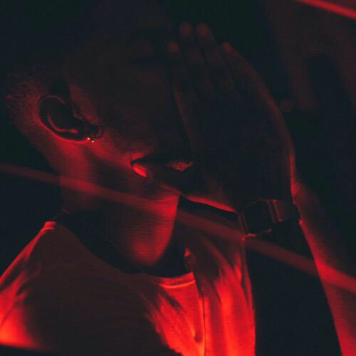 Bryson Tiller – Just Another&nbsp;Interlude