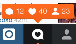 Trying to Take Instagram to the Next Level? THIS Is Your&nbsp;Move