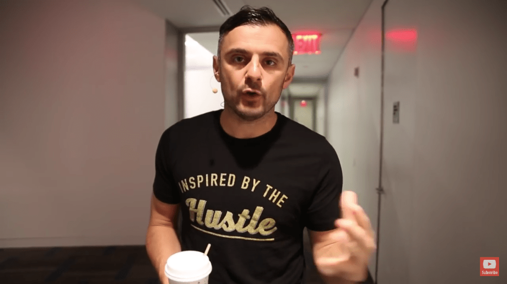 6 Minutes for Your Next 60 Years of Your Life – A&nbsp;Rant