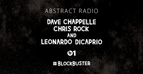 Screen-shot-2015-10-14-at-1.09.45-PM