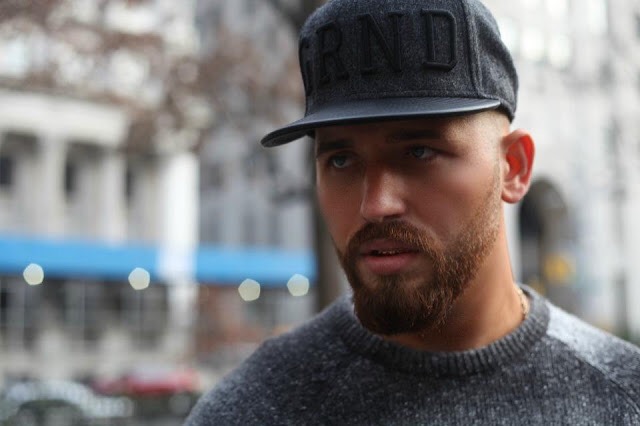 G4shi – Day&nbsp;Ones