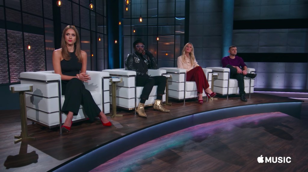 ‘Planet of the Apps’ Is Shark Tank for Your Phone, on Your&nbsp;Phone