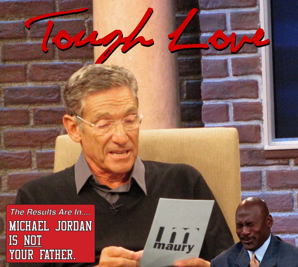 ToughLove-Michael-Jordan