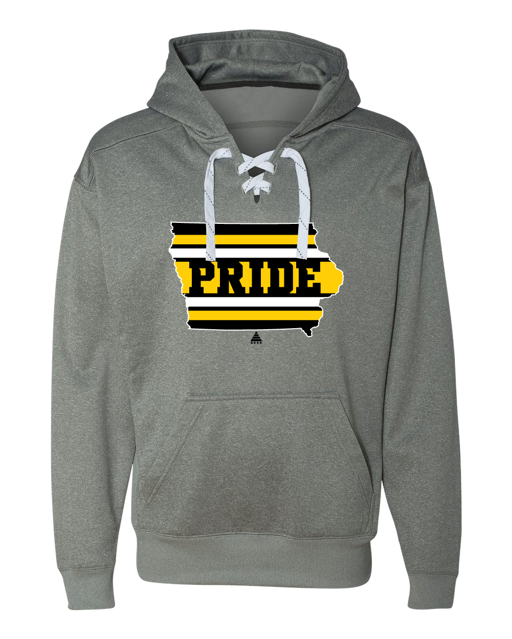 ‘Iowa Pride’ Gear Now Available for&nbsp;Pre-Order