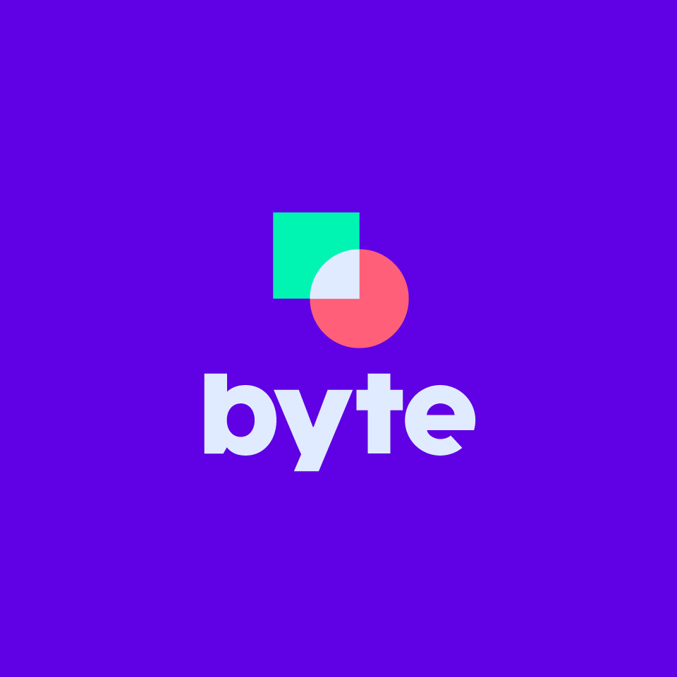 This is not a drill: Vine is back (as&nbsp;Byte)