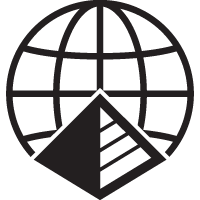 CULTIVATED INFLUENCE